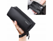 Ulanzi Pouzdro pro DJI Osmo Pocket 3 Creator Combo, Ulanzi / Pk-04 / B012