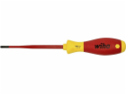 Wiha Wiha VDE Torx-Schraubendreher SOFTFINISH ELEC. slimF...