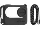SunnyLife Pouzdro pro Insta360 Go 3s Action Pod + krytka ...