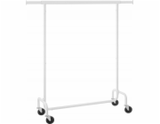 Leobert Ramínko na oblečení na kolečkách - HSR011W01V1