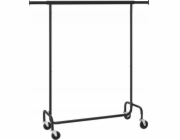 Leobert Ramínko na oblečení na kolečkách - HSR011B01V1