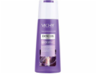 Vichy Dercos Neogenic (W) 200ml