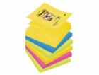 3M R330-6SS-RIO RIO DEJANERIO 6 ks (3M-70005251338)