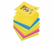 3M R330-6SS-RIO RIO DEJANERIO 6 ks (3M-70005251338)