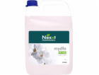 Herlitz tekuté mýdlo NEXXT 5 l