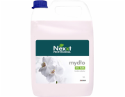 Herlitz tekuté mýdlo NEXXT 5 l