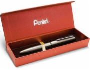 NoName Kuličkové pero s motivem šampaňského