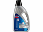 Bissell Bissell Čisticí prostředek na mytí a ochranu 1500 ml