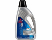 Bissell Bissell Čisticí prostředek na mytí a ochranu 1500 ml