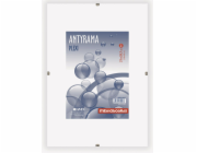 Memoboards Rám na nástěnky Plexi rám 60 x 80 cm (ANP60X80 MB)
