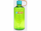 Nalgene Láhev Nalgene s širokým hrdlem NM 1 l hruška