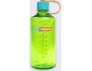 Nalgene Láhev Nalgene s širokým hrdlem NM 1 l hruška