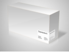 Panasonic fólie pro PANASONIC (KX-FA136) balení po dvou k...