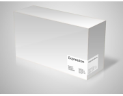 Panasonic fólie pro PANASONIC (KX-FA136) balení po dvou kusech - KXFA-136