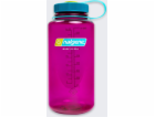 Nalgene Láhev Nalgene s širokým hrdlem WM 1 l Egg