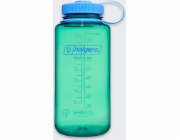 Nalgene Láhev Nalgene s širokým hrdlem WM 1 l Pastel