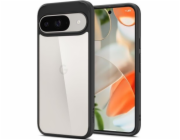 Spigen Ultra Hybrid Google Pixel 9 / 9 PRO matně černý