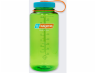 Nalgene Láhev Nalgene s širokým hrdlem WM 1 l hruška