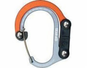 Gear Aid GearAid Heroclip Mini Orange