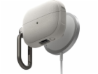 Ringke Ringke ONYX MAGNETIC MAGSAFE SAMSUNG GALAXY BUDS 3...