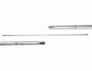 Pawbol Prodlužovací uzemňovací kabel OC-fire 1,5 m Pawbol R.8164