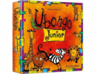 Egmont Ubongo Junior