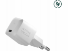 Native Union Rychlonabíječka Native Union GaN PD 30W, bílá