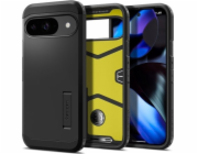 Spigen Pouzdro Tough Armor pro Google Pixel 9 / 9 PRO černé