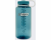 Nalgene Láhev s širokým hrdlem WM 1 l Cadet