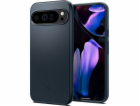 Spigen Kovový kryt Thin Fit pro Google Pixel 9 PRO XL, če...