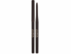 Clarins voděodolná oční tužka 02 Chestnut, 0,29 g
