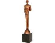 Tryumf Figurka Triumph Cast - Viktor (RFPL1001C)