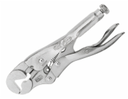 Irwin 4LW 4 100mm samojistné kleště na matice 7-14mm T4LW