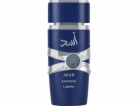 Lattafa Lattafa Asad Zanzibar 100ml EDP