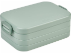 Mepal Lunchbox Take a Break midi nordic sage 107632094700