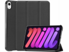 CoreParts Pouzdro na tablet CoreParts TABX-IPM62021-COVER...