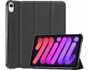 CoreParts Pouzdro na tablet CoreParts TABX-IPM62021-COVER1 Pouzdro na tablet 21,1 cm (8,3) Folio Black