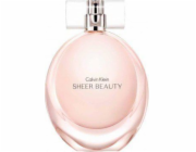 Calvin Klein EDT 30ml