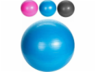 XQ Max Míč na jógu XQ Max 55 cm