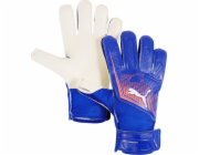 Puma Brankářské rukavice Ultra Play RC modré 41952 01 10