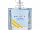 Nautica Voyage Heritage EDT 100 ml