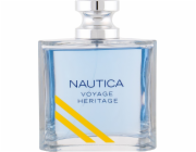 Nautica Voyage Heritage EDT 100 ml