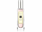 Jo Malone EDC 30ml