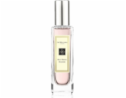Jo Malone EDC 30ml