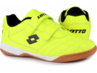 Lotto Lotto Pacer K 2600110K-2411 Žlutá 33