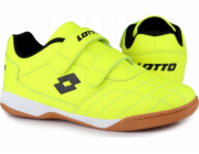 Lotto Lotto Pacer K 2600110K-2411 Žlutá 33