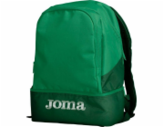 Joma Sportovní batoh Estadio III zelený (400234-450)