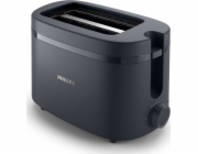 Philips Topinkovač HD2510/90 šedý