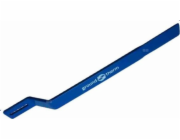 Viteco Montážní klíč pro systém VT+ 75