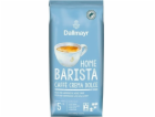 Dallmayr Zrnková káva Barista Caffe Crema Dolce 1 kg